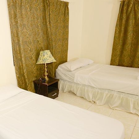 Bano Beach Resort Himensulan Экстерьер фото