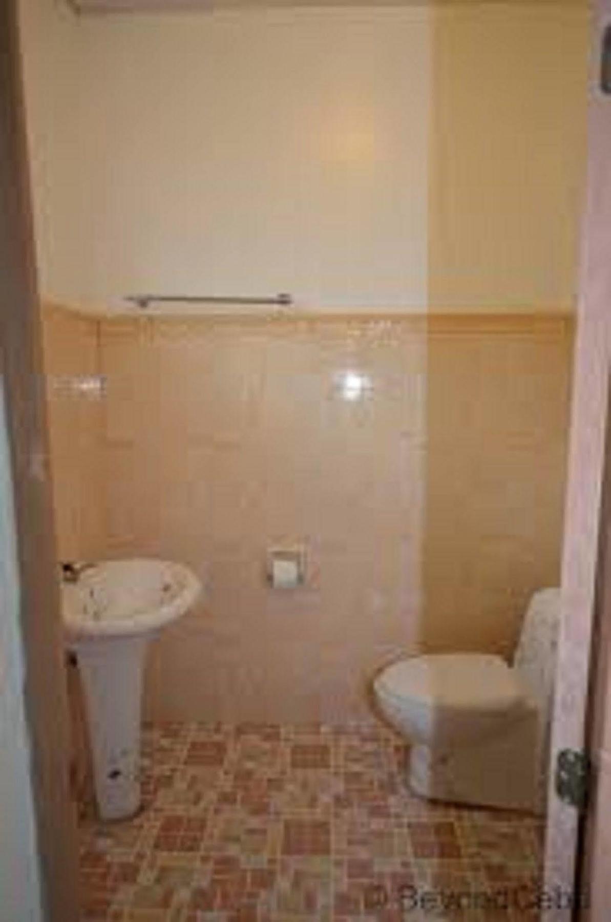Bano Beach Resort Himensulan Экстерьер фото